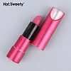 lipstick colour