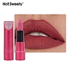 long lasting lipstick