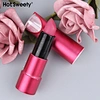 maccosmetics lipstick