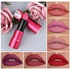 lipstick colour