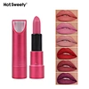 lipstick colour